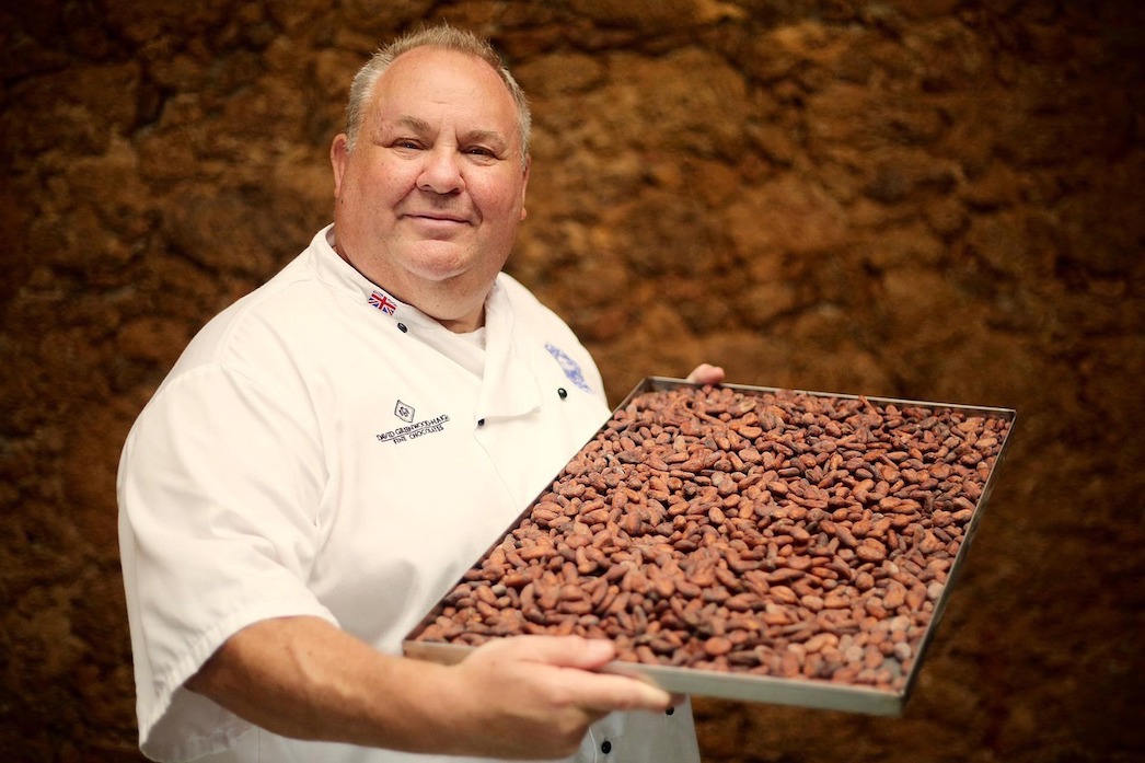 スタッフ | Cafe&Bar CIKAME